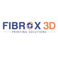Fibrox 3D Printing Solutions image 1